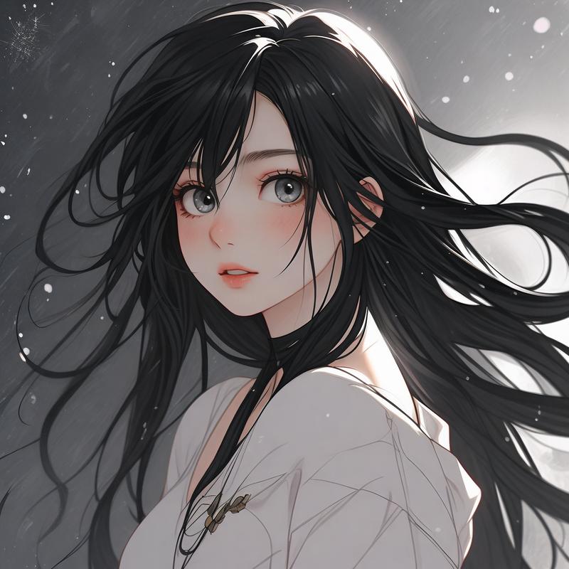 一区二区三区综合久久欧美中日韩中文字幕|一区二区三区在线精品|亚洲中文字幕αv_热91精品在线免费视频|亚洲av麻豆一区二区|欧美亚洲香蕉|激情五月婷婷综合在线|养老→享老 上半年银发经济发展有这些新特点